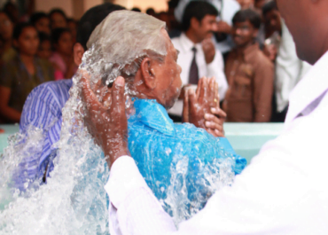 India Baptism.2
