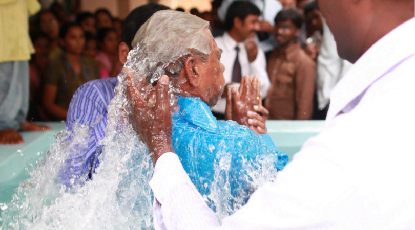 India Baptism.2
