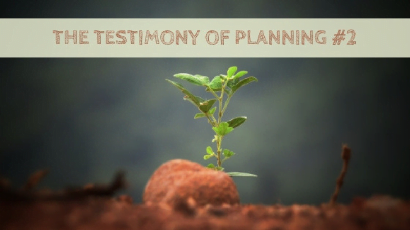 testimony-planning-2