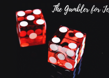 0417 The Gambler for Jesus