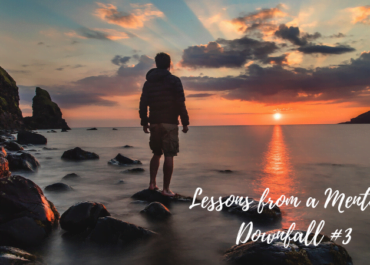 0420 Lessons from a Mentors Downfall 3