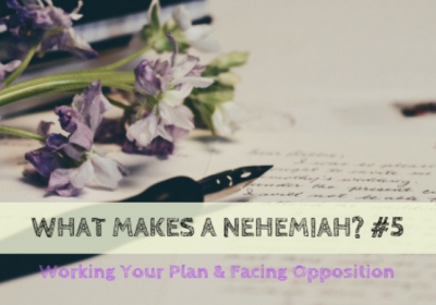 0312 What Makes a Nehemiah 5